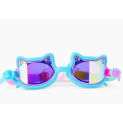 Bling2O Pouncy Blue